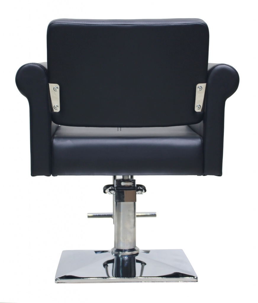 HBA Salon Equipment | Direct From The Manufacturer Hair, Beauty, Barbers & More! Melbourne, Sydney, Brisbane