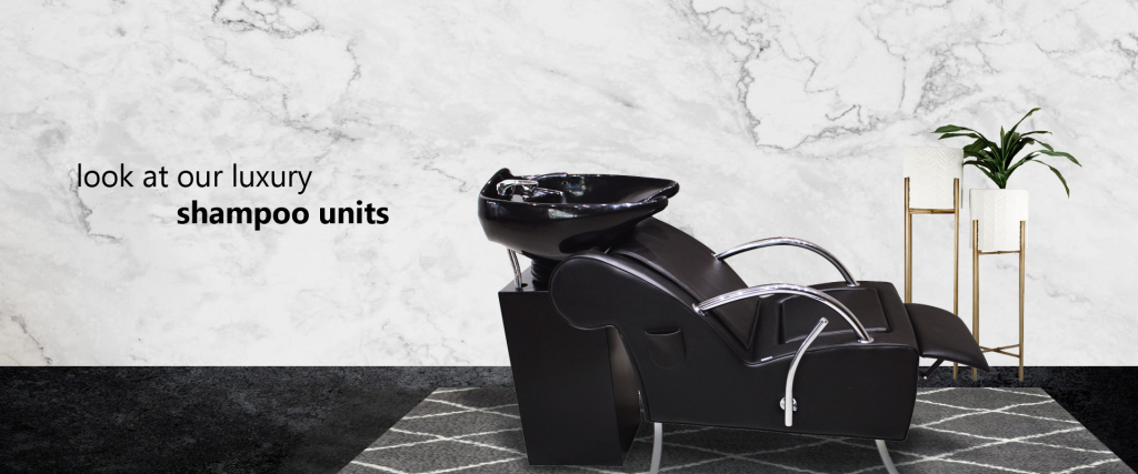 HBA Salon Equipment | Direct From The Manufacturer Hair, Beauty, Barbers & More! Melbourne, Sydney, Brisbane