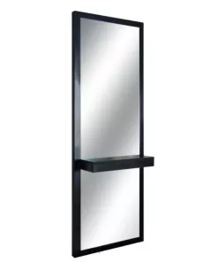 Kingsbury Workstation SW24