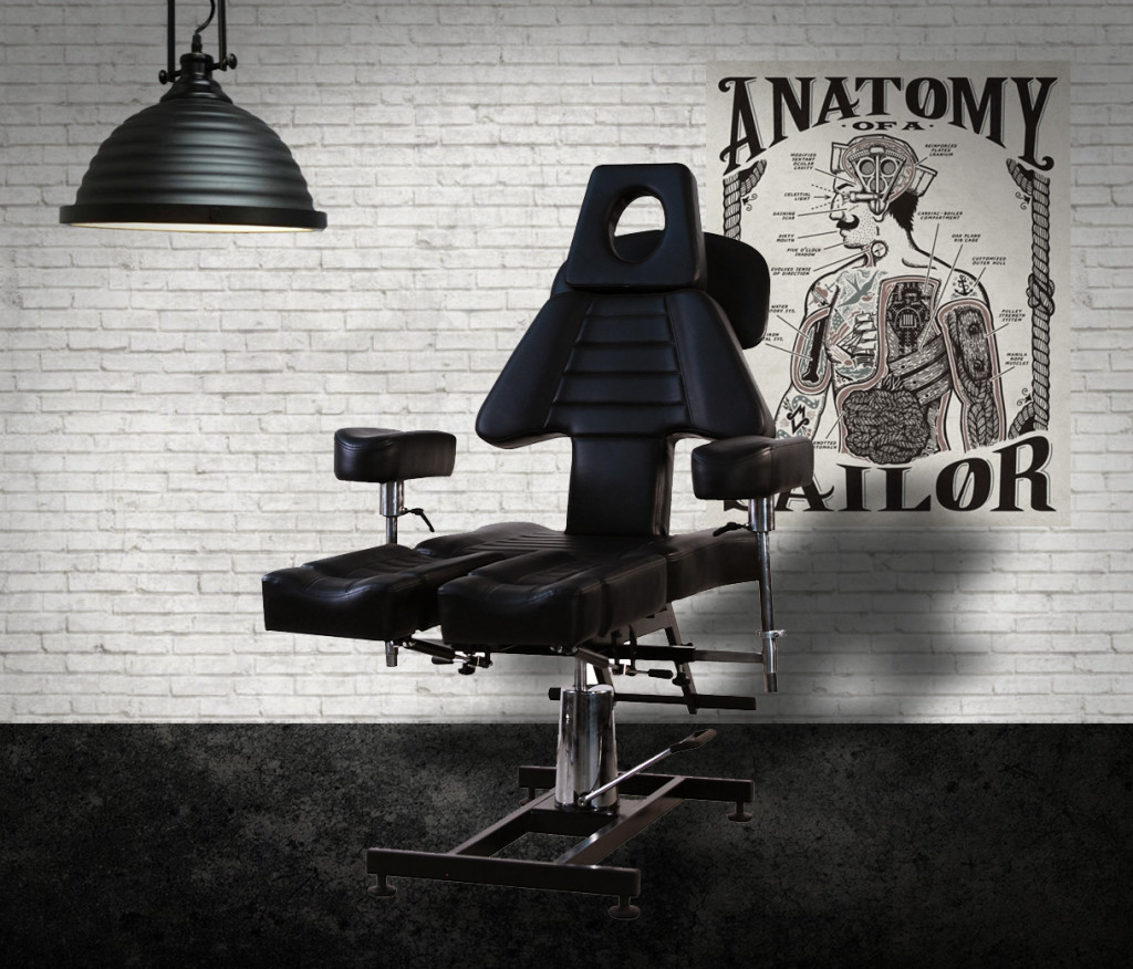 HBA Salon Equipment | Direct From The Manufacturer Hair, Beauty, Barbers & More! Melbourne, Sydney, Brisbane