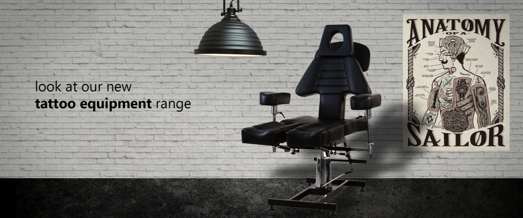 HBA Salon Equipment | Direct From The Manufacturer Hair, Beauty, Barbers & More! Melbourne, Sydney, Brisbane