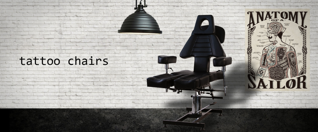 HBA Salon Equipment | Direct From The Manufacturer Hair, Beauty, Barbers & More! Melbourne, Sydney, Brisbane