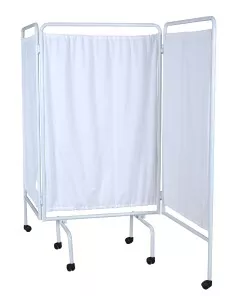 Mobile Privacy Screen MD06